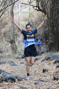 BIB: 7258, 
                            <button type="button" onclick="openModal(7250059)" class="btn btn-primary btn-sm float-right btn-popup" data-toggle="modal" data-target=".modal-high-quality">
                        <i class="fas fa-shopping-cart"></i> Add to Cart
                    </button>
                                            <button type="button" onclick="isThisMe(7250059, true)" class="btn btn-success btn-sm float-right btn-popup btn-isme hidden" data-toggle="tooltip" data-placement="bottom" title="นี่คือรูปของคุณใช่ไหม คลิกที่นี่เพื่อเอาเข้าอัลบั้ม">
                        <i class="fas fa-plus"></i> Add to album
                    </button>
                    <button type="button" onclick="isThisMe(7250059, false)" class="btn btn-warning btn-sm float-right btn-popup btn-isnotme hidden">
                        <i class="fas fa-ban"></i> Remove from album
                    </button>